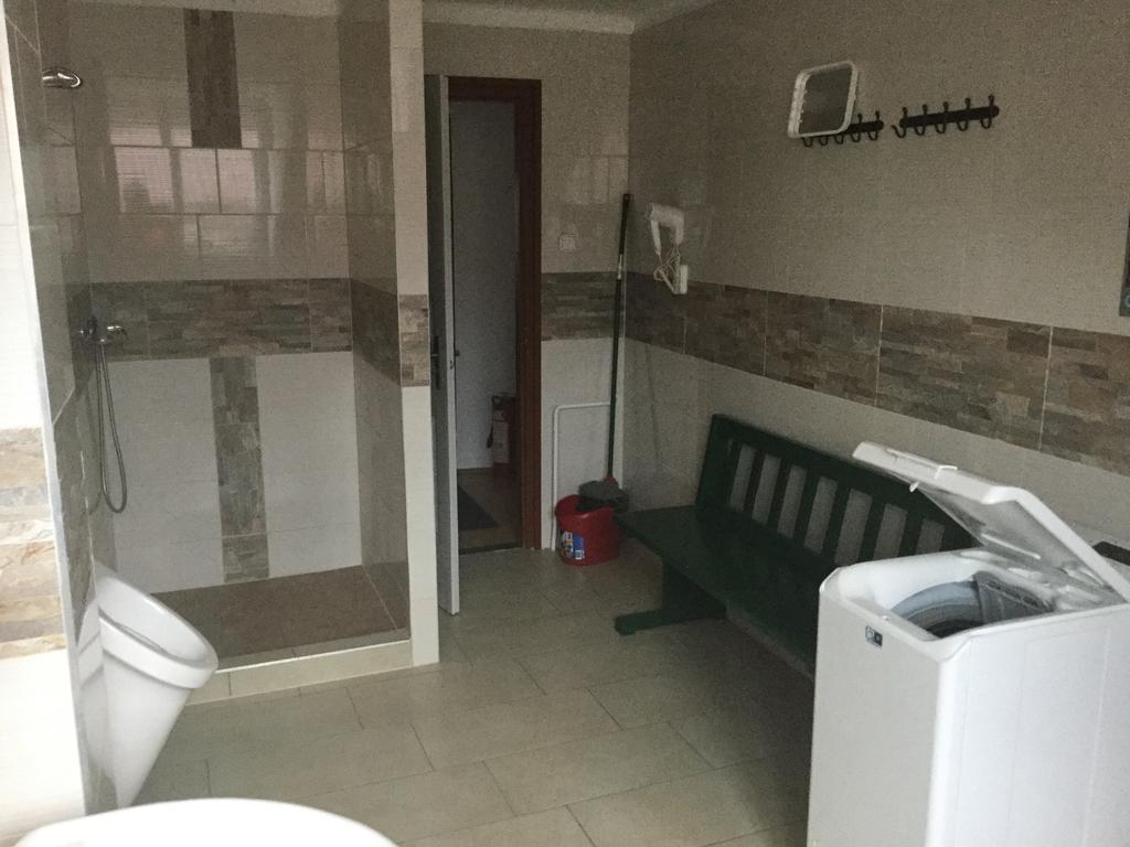 Avas Apartman Μίσκολτς Εξωτερικό φωτογραφία